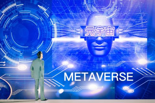 合肥翰飛科技領跑虛擬數字人技術，開啟數字服務新篇章